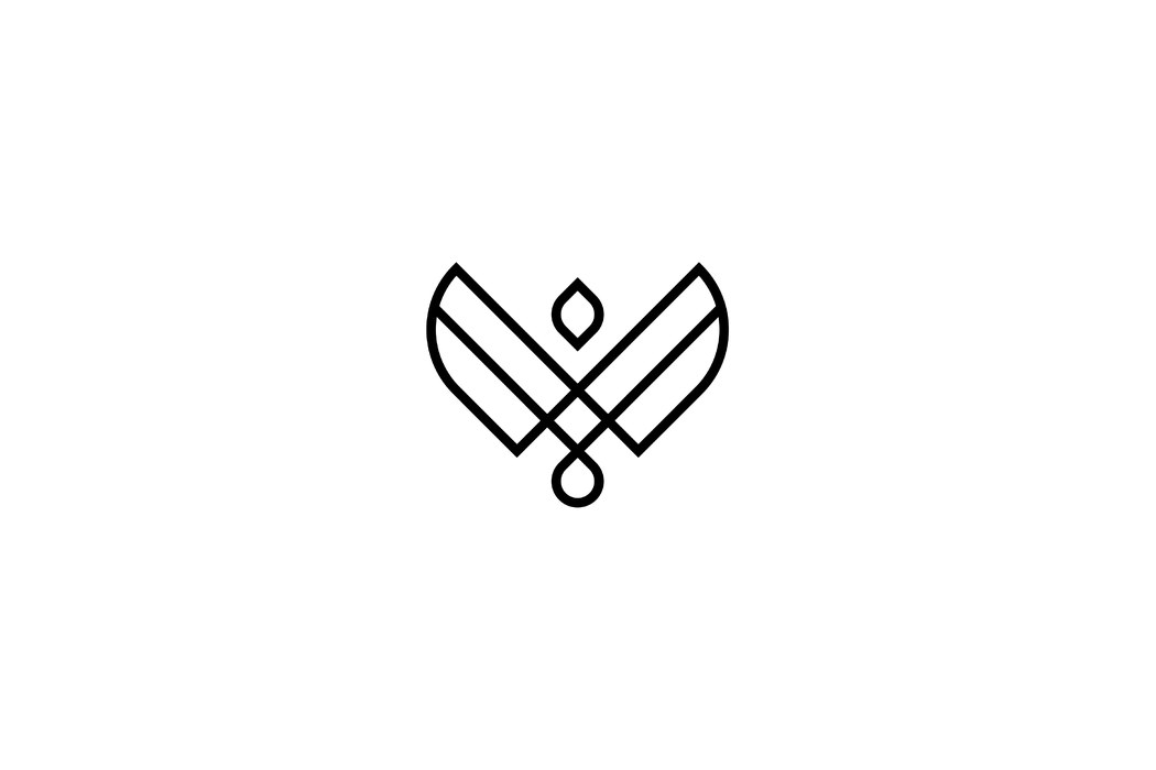 Latitude