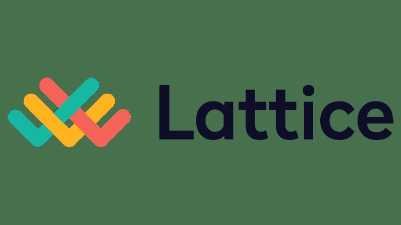 Lattice
