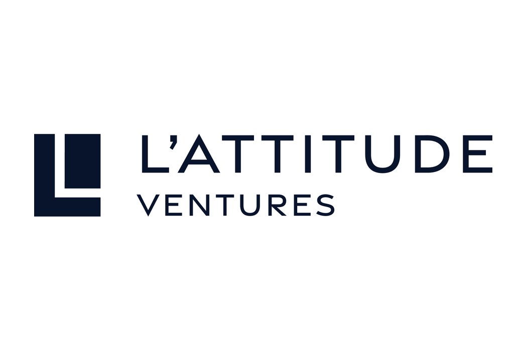 L'ATTITUDE VENTURES