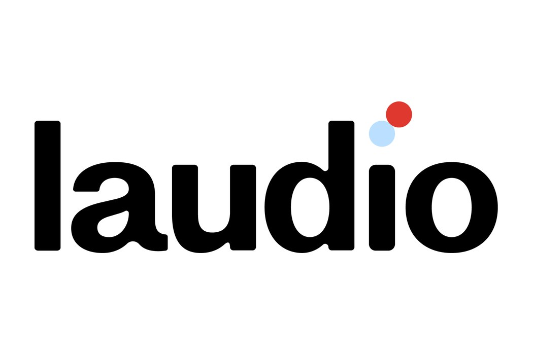 Laudio Built a Control Panel for Healthcare's Most Overloaded Manager