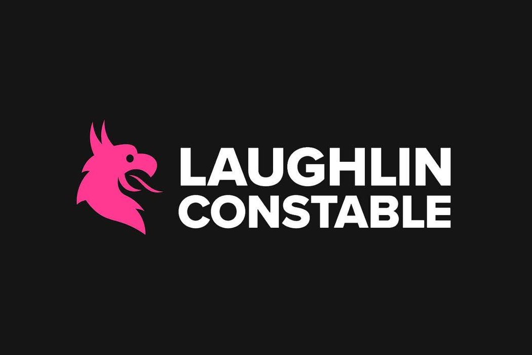 Laughlin Constable