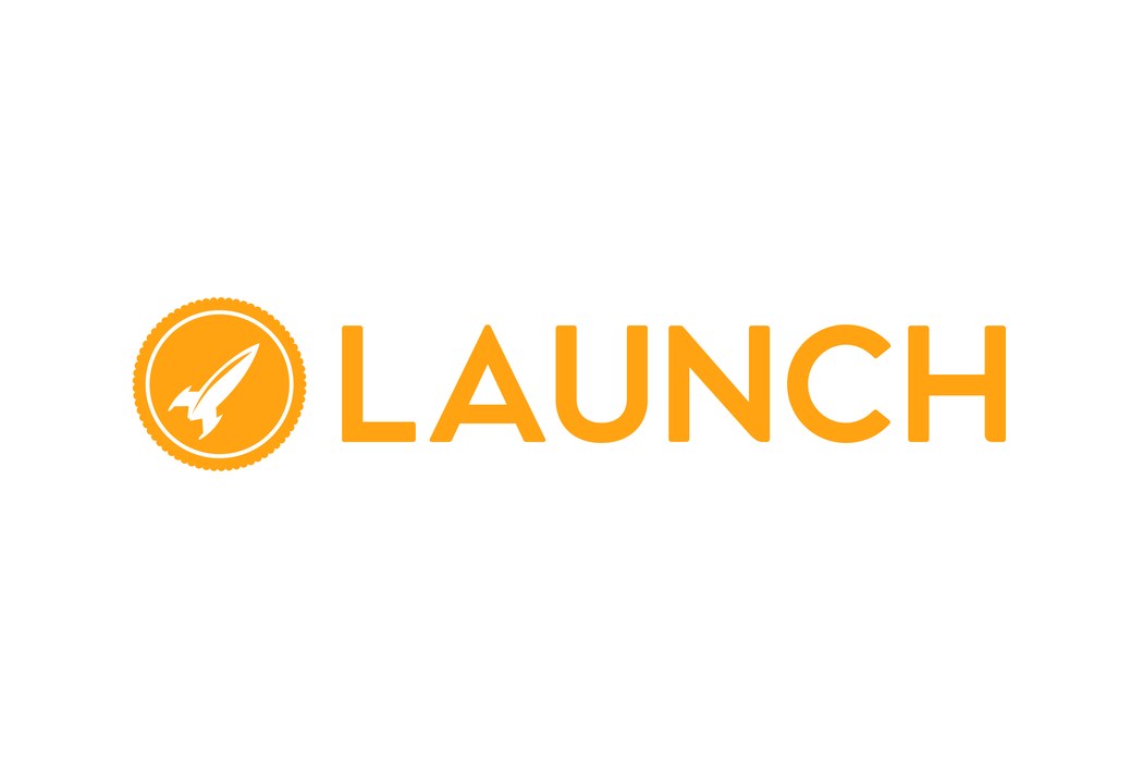 Launch Academy HQ
