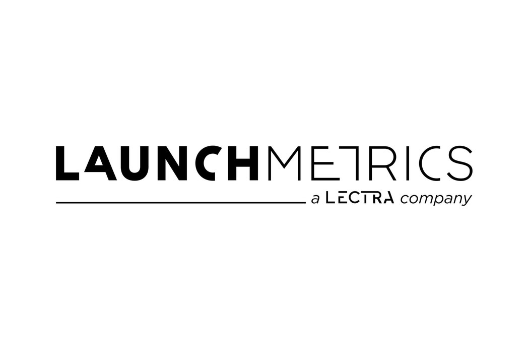 Launchmetrics puts a price on fashion’s attention