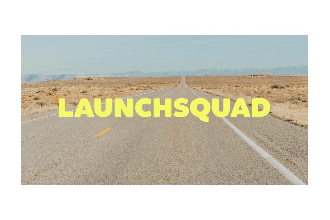 LaunchSquad