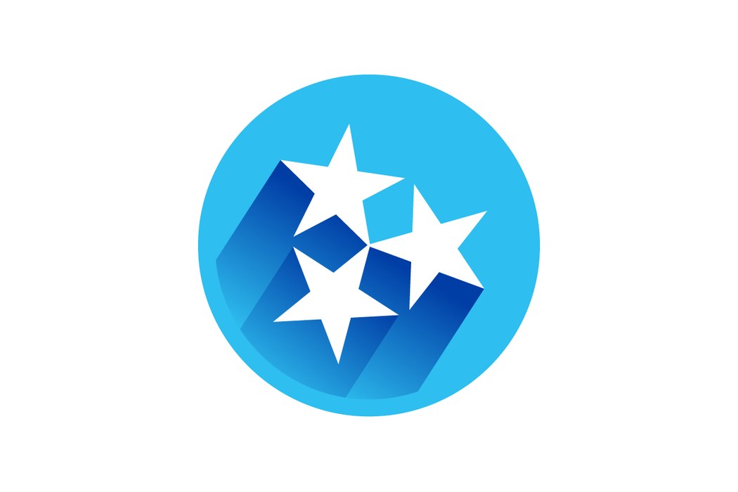 The Quiet Fund That Turned Tennessee Into a Startup State