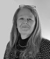 Laura E. Benjamin, Ph.D., CEO and President of Myris Therapeutics