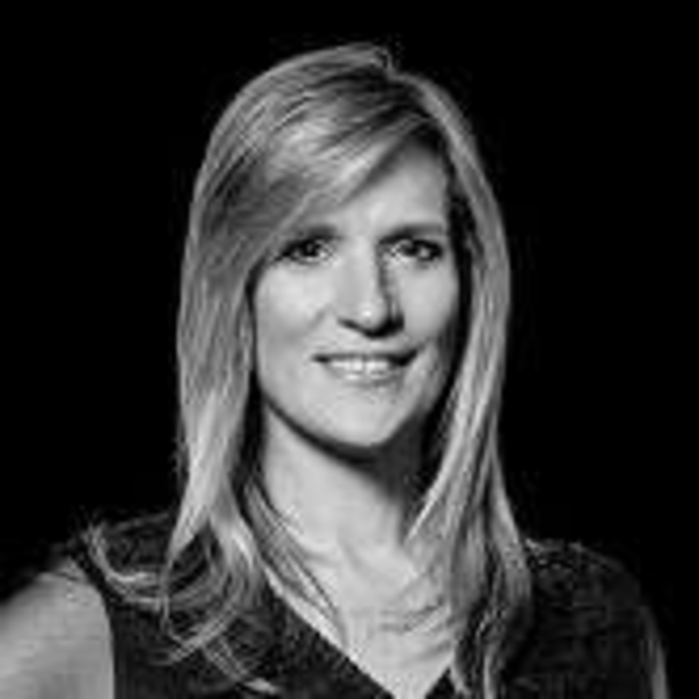 Laura Drake Has Spent a Career Making Complex Technology Easier to Choose