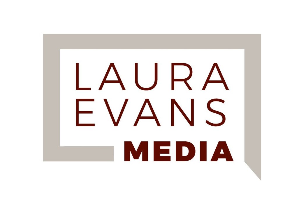 Laura Evans Media