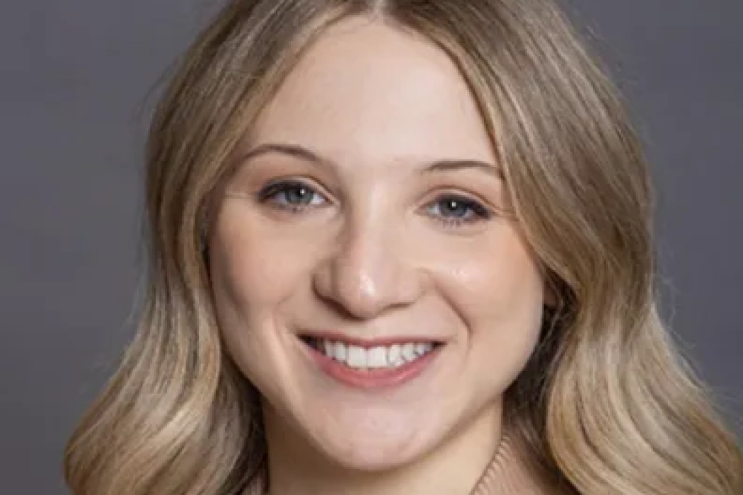 Laura Katz