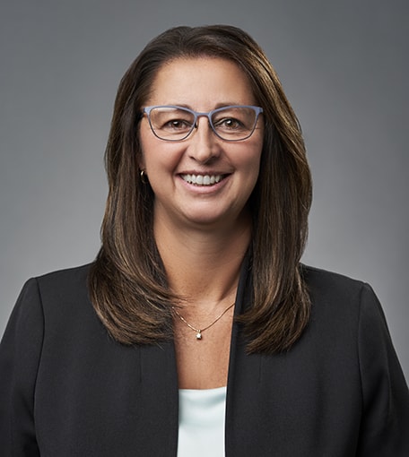 Laura Prieskorn