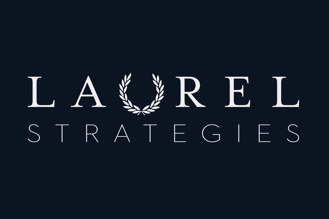 Laurel Strategies, Inc.