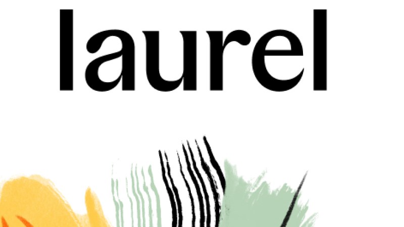 Laurel