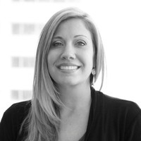 Lauren Mannetti Built GNC's Marketing From the Inside Out