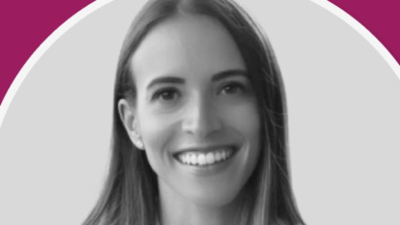 Lauren Berson Sugarman