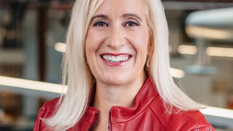Laurie Yoler