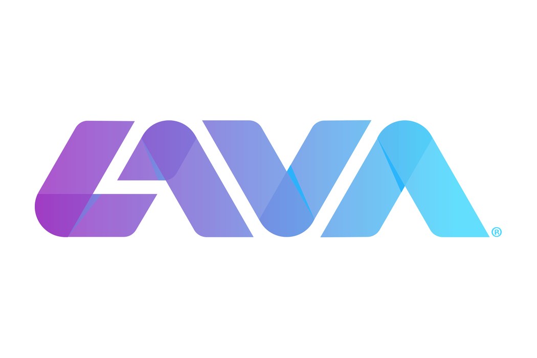 Lava.ai