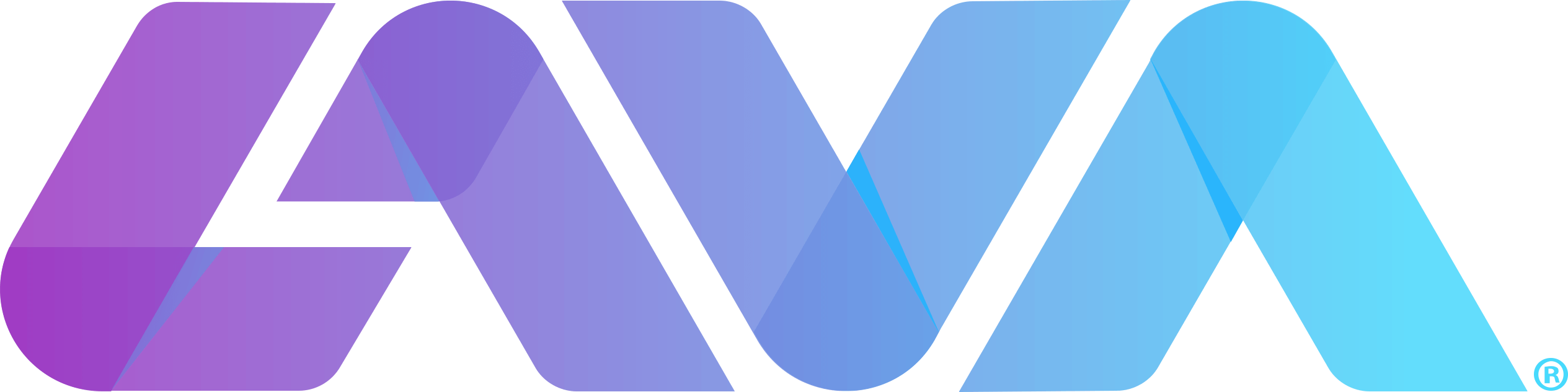 Lava.ai logo