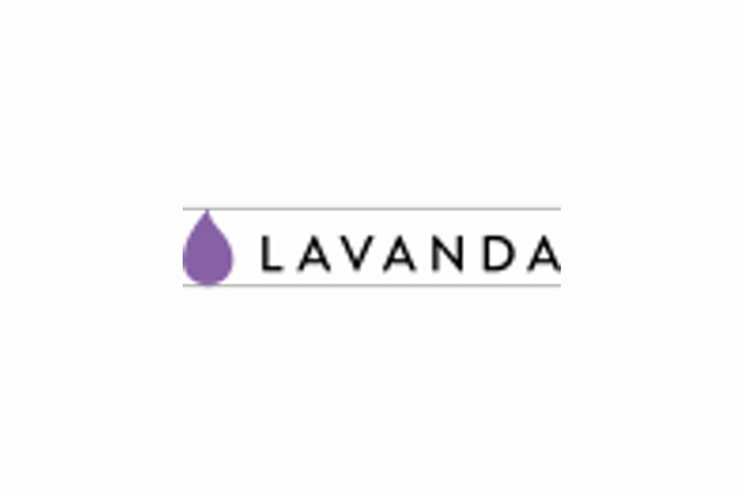 Lavanda