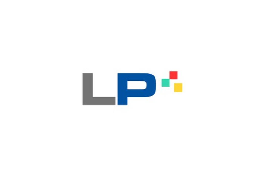 Law Promo’s $3,000–$8,000 Case for a Better Law Firm Website
