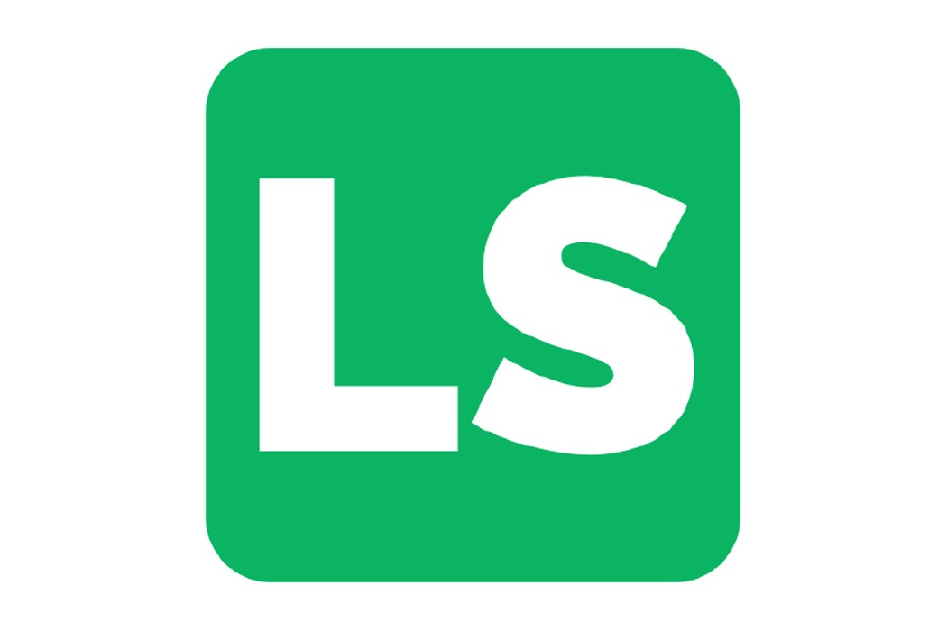 LawnStarter