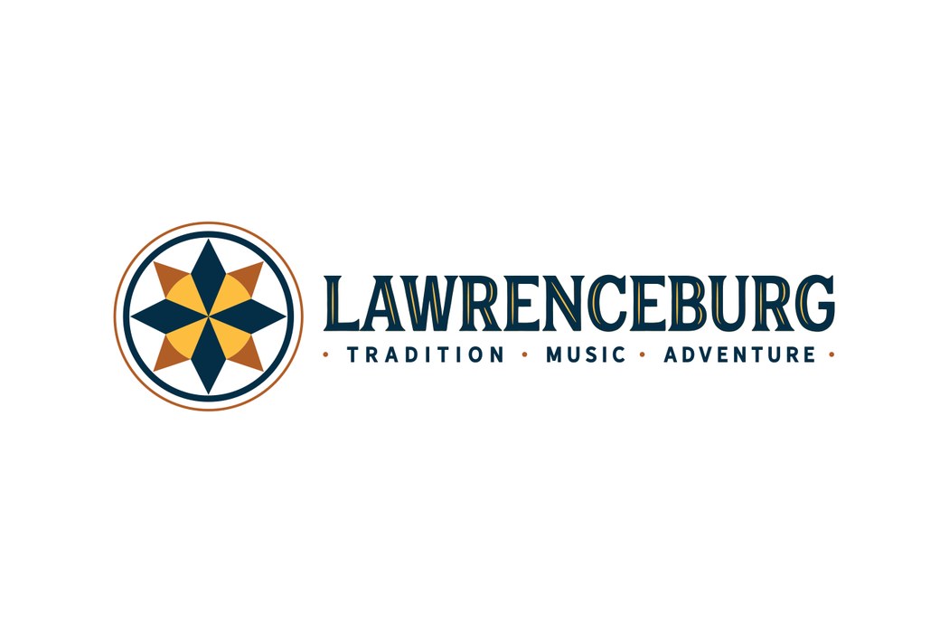 Lawrence County Chamber of Commerce