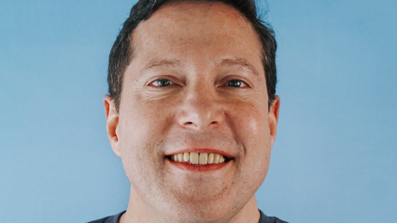 Lawrence Herman