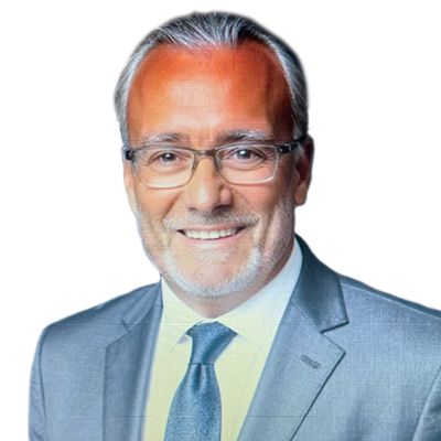 Lawrence Toscano Put the Payroll Before the Rebuild