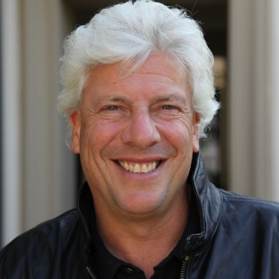 Lawrence Wosskow