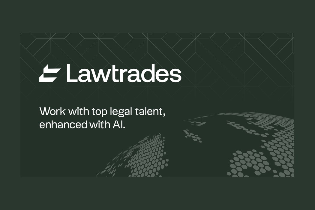 Lawtrades