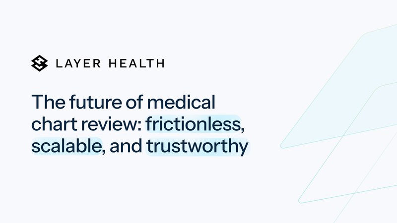 Layer Health