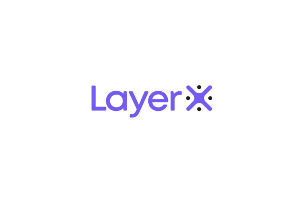 LayerX Bet the Browser Would Become the New Office. Akamai Paid $205 Million for the Shortcut.