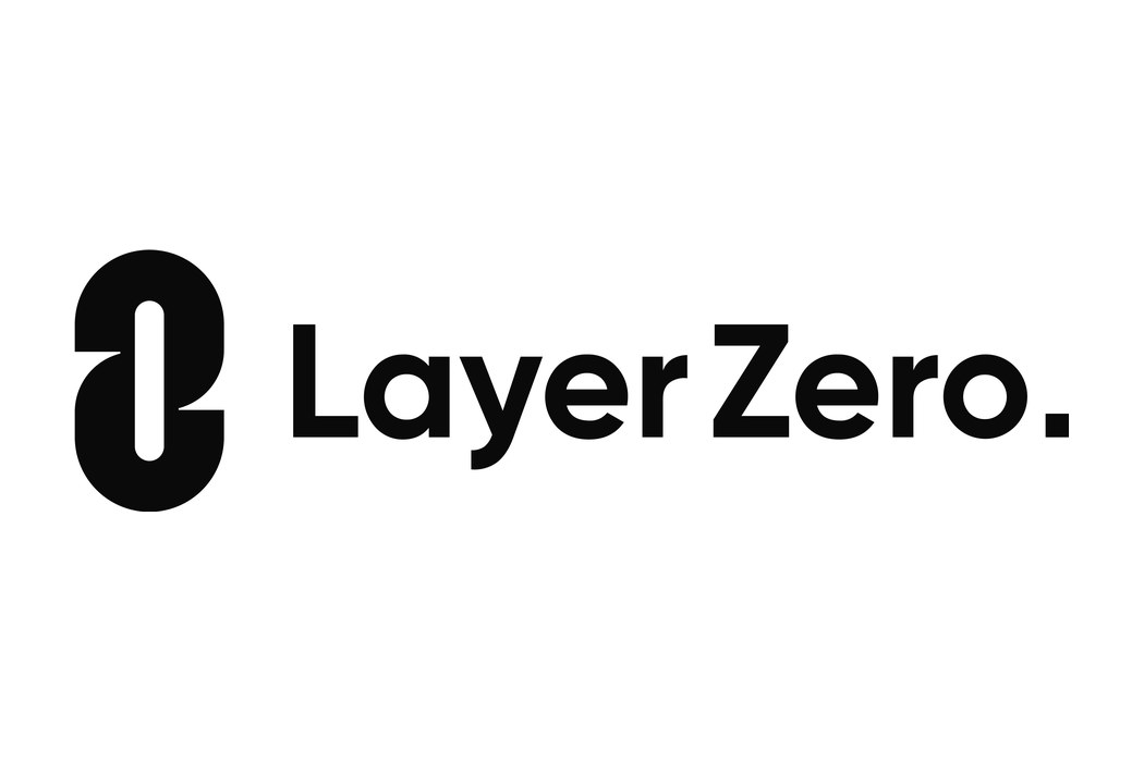 LayerZero Labs