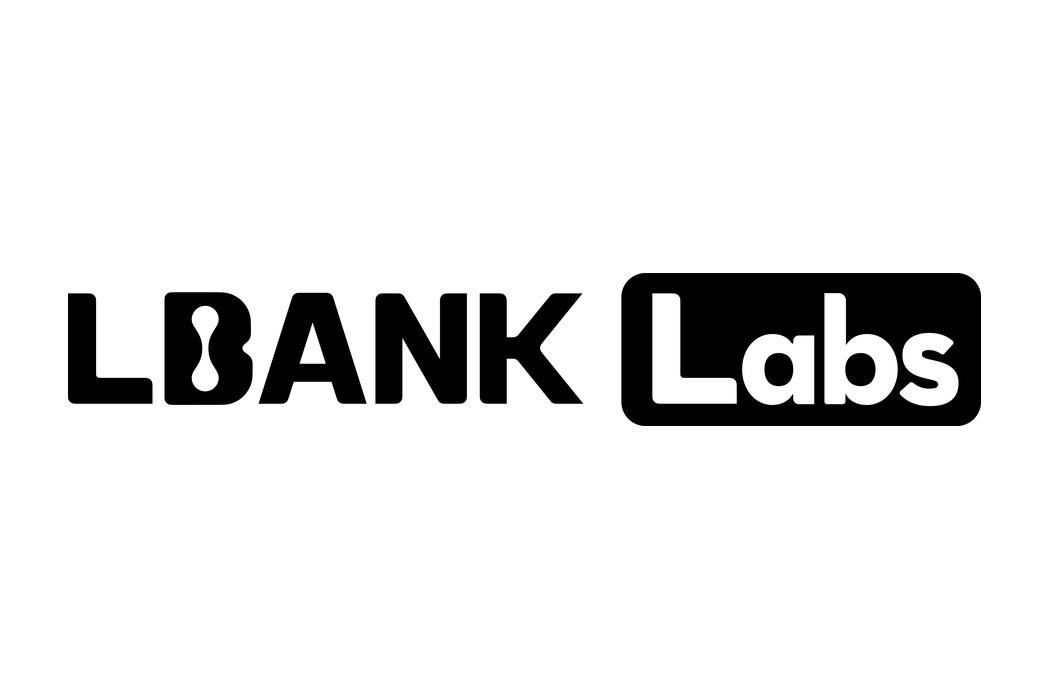 LBank Labs