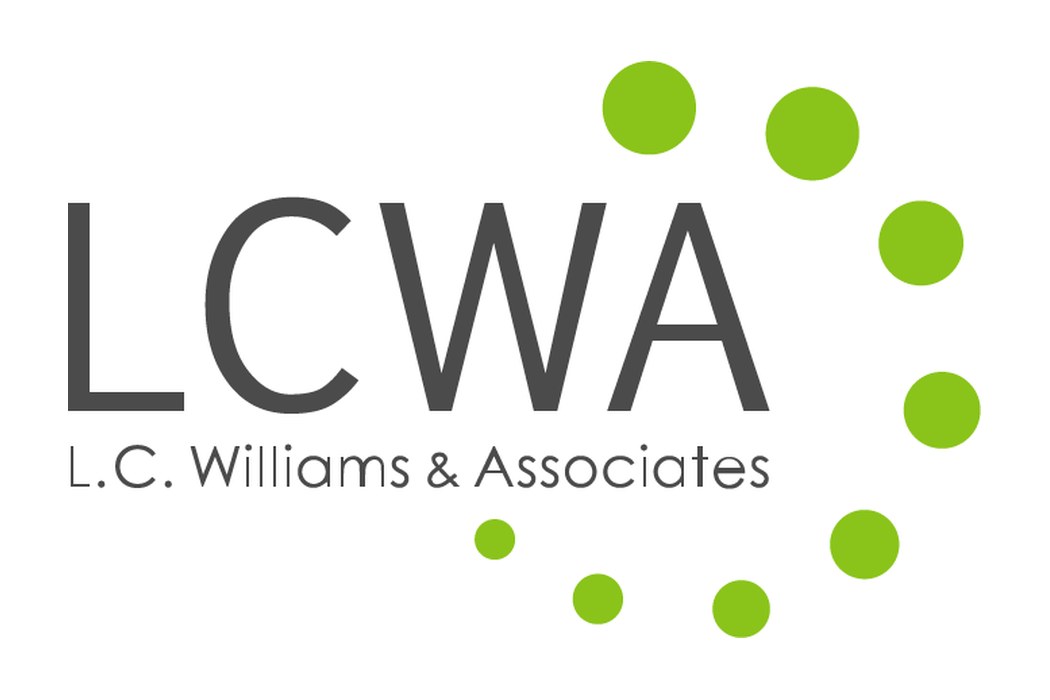 L.C. Williams & Associates