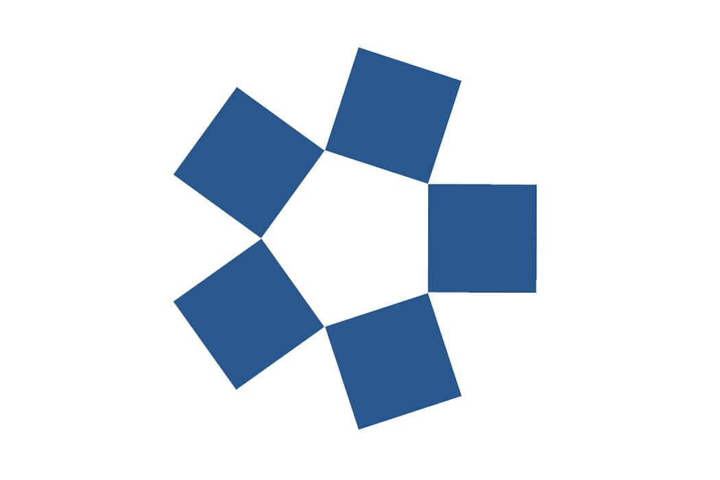 LCG Advisors