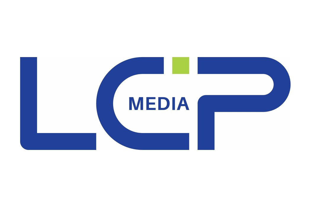 LCP Media Sold Its Car, Shot Chicago for Free, and Built the Virtual Leasing Machine Yardi Bought