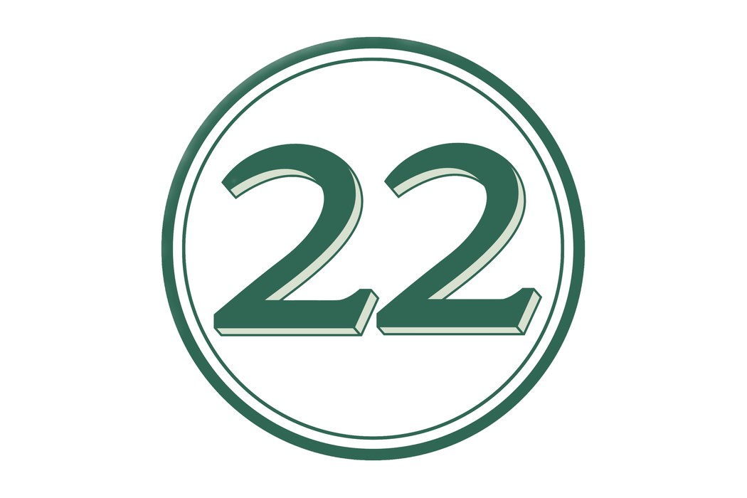 LDR22 puts a living room between luxury and the red carpet