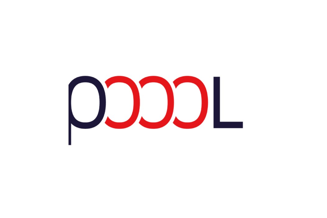 Le Poool Built a 580-Member Machine to Keep Breton Startups From Stalling