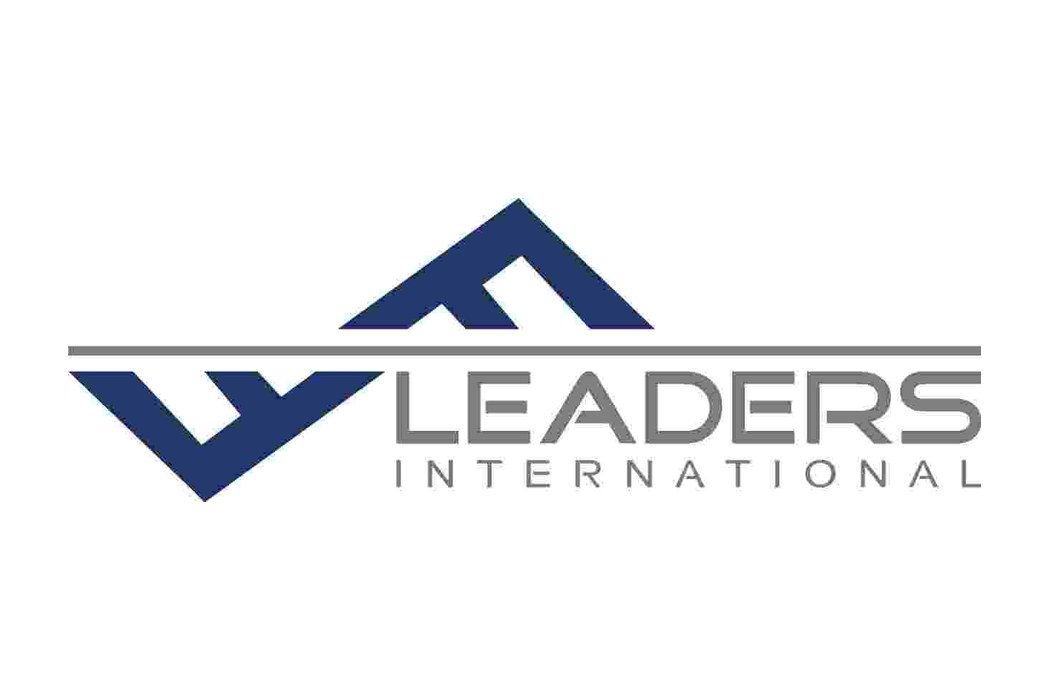 Leaders International Wants Small Businesses on the Purchasing List
