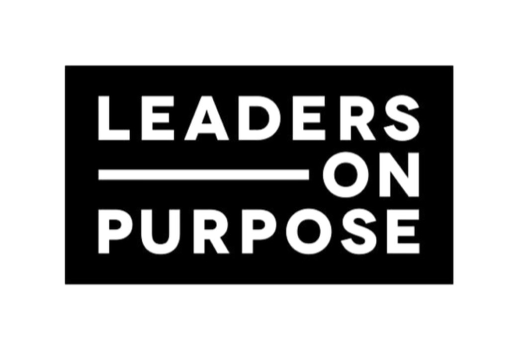 Leaders on Purpose