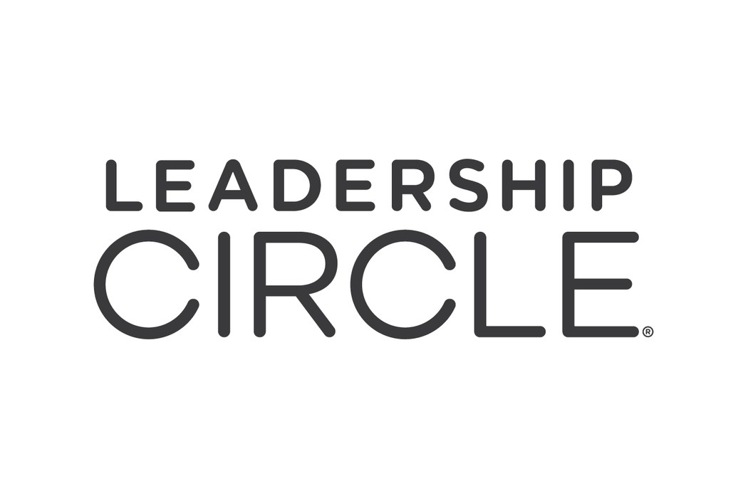 Leadership Circle