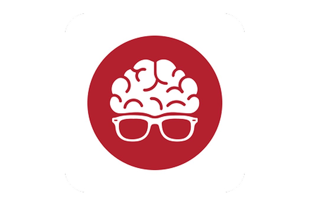 LeadGenius