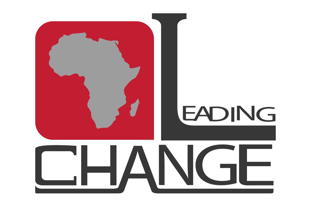 Leading Change - Africa