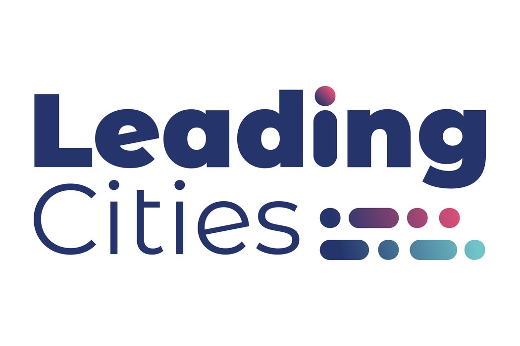 Leading Cities wants your next climate idea to survive City Hall