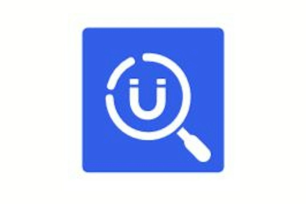Leadsly by 500apps