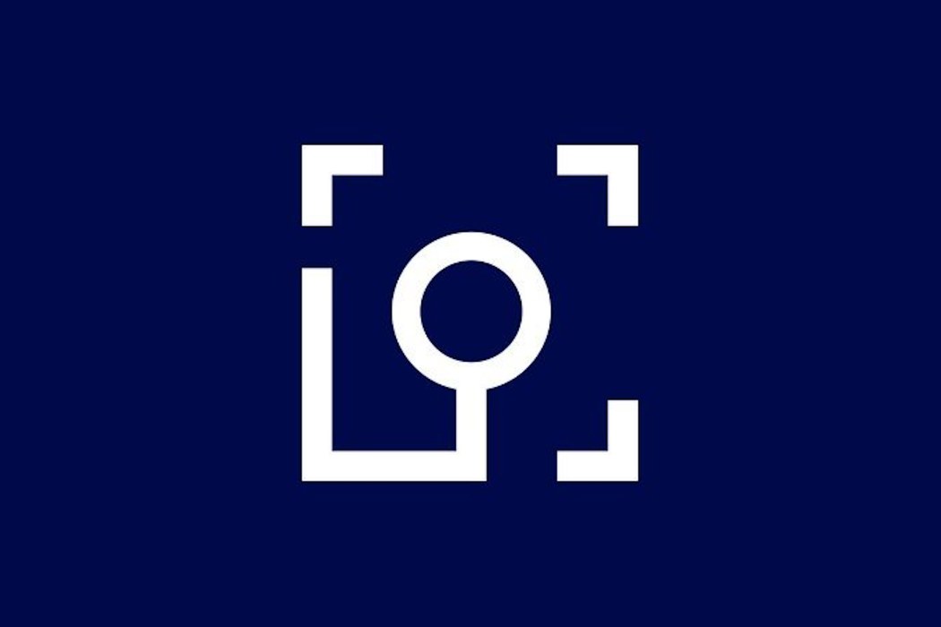 LeadsOnline