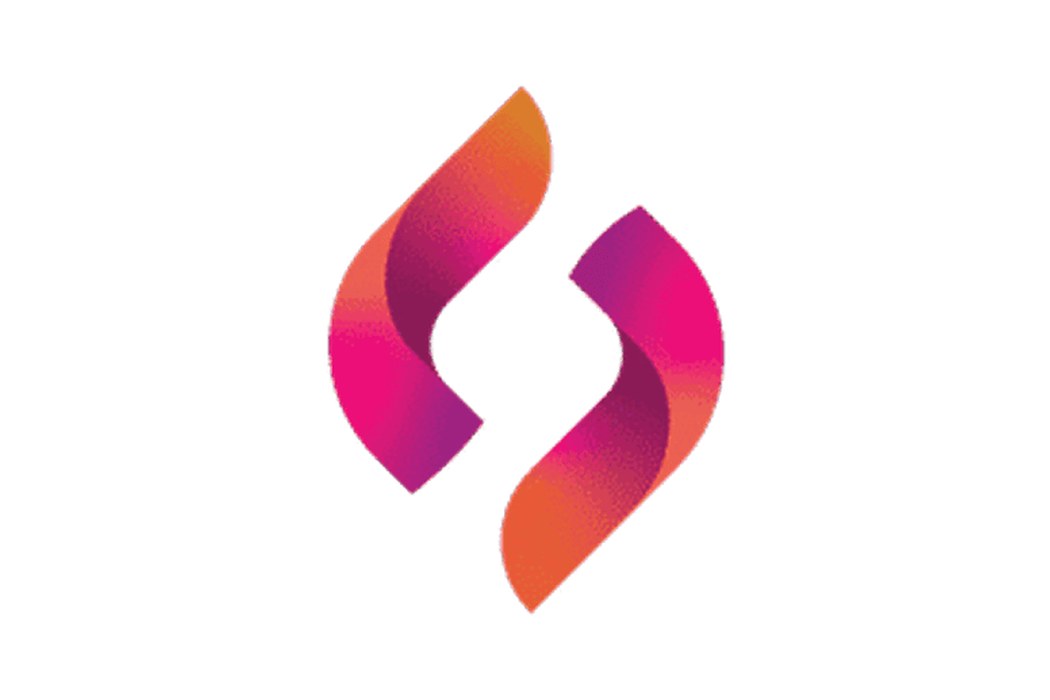 Leadspace