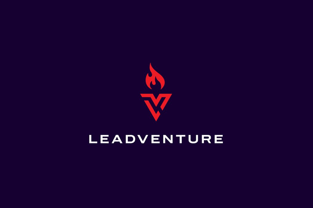 LeadVenture®