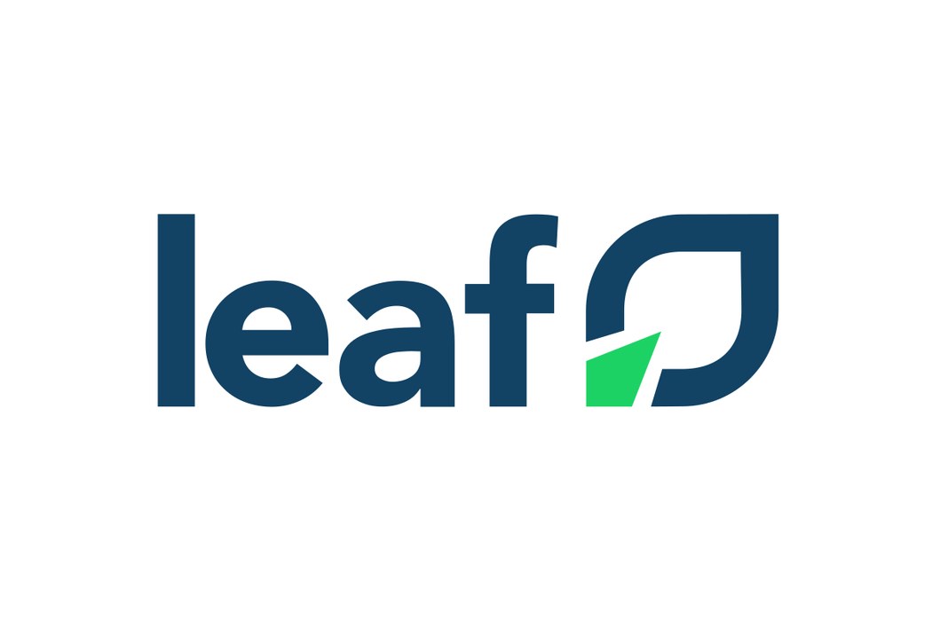 Leaf Logistics