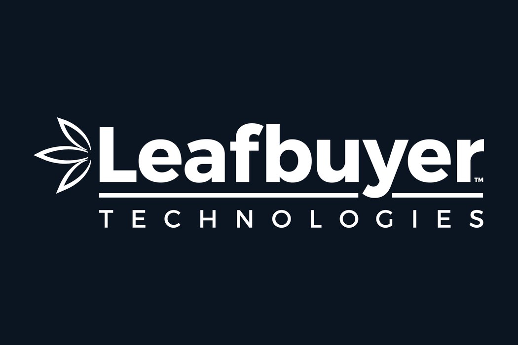 Leafbuyer Technologies, Inc.